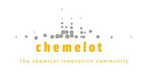 Chemelot