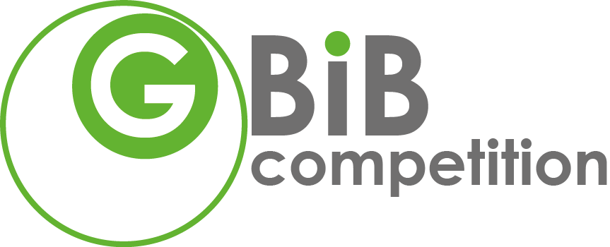 G-BiB logo